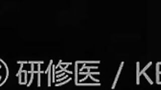 [禁断] 問題のセクハラ内科検診 15-18 voyeur jp 4