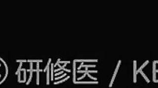 [禁断] 問題のセクハラ内科検診 19-22 voyeur jp 1