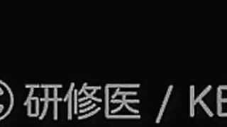 [禁断] 問題のセクハラ内科検診 19-22 voyeur jp 2
