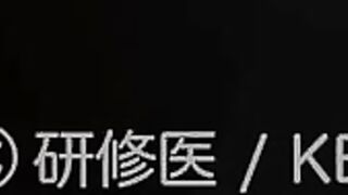 [禁断] 問題のセクハラ内科検診 19-22 voyeur jp 3