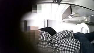 【なんだこれ!!-Ⅱ-　Vol.01】 voyeur jp 2