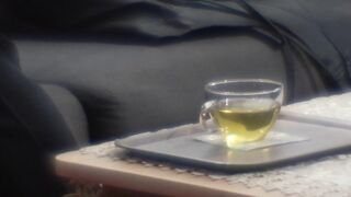 【暗黒マッサージ】とある店の業務告　ゆるゆるヤリマン巨乳 jav jvip 1