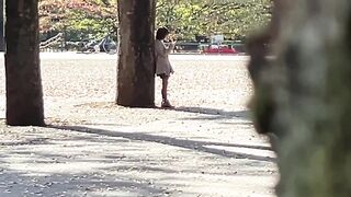 【暗黒マッサージ】とある店の業務告　ゆるゆるヤリマン巨乳 jav jvip 2