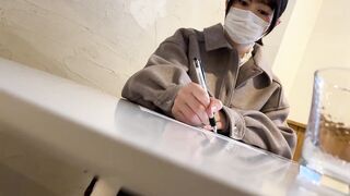 【暗黒マッサージ】とある店の業務告　ゆるゆるヤリマン巨乳 jav jvip 3