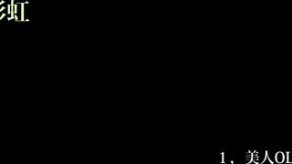 エロ過ぎる豊満な体の D 巨乳とでか尻に食い込んだ生白Pを堪能せよ voyeur jp 1