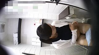 正面から失礼します。Vol.47 voyeur jp 2