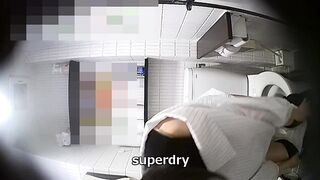 秘密の花園　其の三十四 voyeur jp