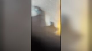 純朴な「K」に射精管理される。彼女のエッチな暇つぶし【撮影バレ】 voyeur jp 2