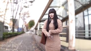 FC2PPV 4838212 25日迄1090pt!!【初】1週間限定※早期購入特典あり 「146cm」超痙攣ちいさくて㋕わいい 美巨乳ピンクおマ〇㋙にちんちんバチボコ突き、中出しフィニッシュ jav