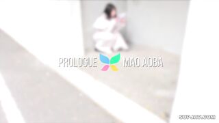 FC2PPV 4838706 【無修正】純粋ではなかった！まおちゃんとと生ハメ jav