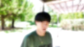 FC2PPV 4838973 【マゾビッチ】都内女子パンク界隈騒然　長身超絶淫乱ギタリスト バチボコまくりクレイジーファック [有] jav 1