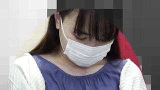 ※購入者特典※　vol.38-40 voyeur jp 2