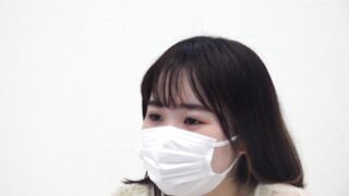 【vol.209後編】おっぱいマッサージ編 voyeur jp