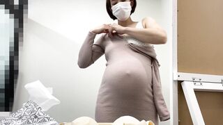 てくの【077】 voyeur jp