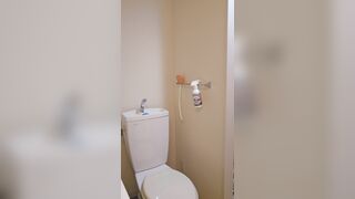 ねんいち56-58 voyeur jp 1