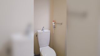 ねんいち56-58 voyeur jp 3