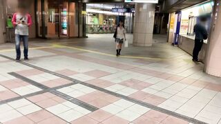 ガチレベチ美少女❤️都立 jav jvip 1