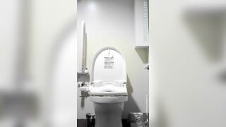 クリ刺激おしっこオナニー voyeur jp (7)