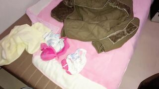 原液J● 悪戯姦2-7 jav jvip 1