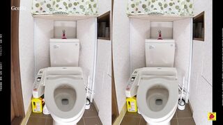 闇バイトなので、指示に従うしかありません voyeur jp