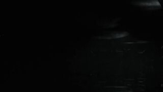 Legendary Sexual Technique That Boosts Erection Hardness to 200% korean porn