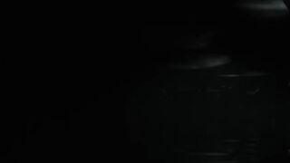 Young Sister in law Whose Lower Body Feels Irresistibly Tight korean porn