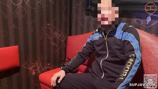 FC2PPV 4836668 【個人】何も知らぬ若妻。陸上〇元顧問の旦那の借金のカタに…引き締まった美尻を見知らぬ男に jav