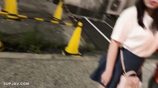 FC2PPV 4839600 可愛い巨乳Fカップ素人18歳。彼氏バレ不可避の顔出し生挿入中出しハメ。特典有り jav