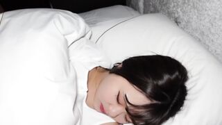 【特典3本】インカレミスコン実行委員会撮影旅行 jav jvip 2