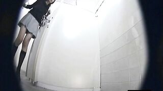 彼女の秘密　36 voyeur jp 1