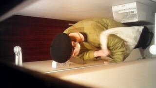 彼女の秘密　36 voyeur jp 3