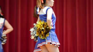 激カワチア2 voyeur jp