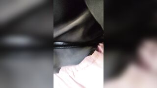 顔面至近キス寸前。痴〇に抱き着き感じて埋もれる巨乳地雷系　窃触記録映像23 jav jvip