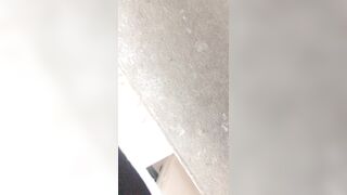 Chinese girls bath voyeur Sifangtv toilet 1