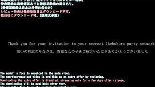 FC2PPV 4838935 ♀201 【取扱注意・悪徳業者提供】新鮮18歳かりんちゃんの生まんこを楽しむ。池〇の有志の皆様、このこをご提供いただきありがとうございました ★特典で顔出 jav