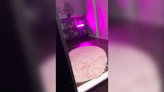 JK見学覗き部屋 jav jvip 1