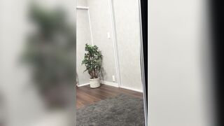 JK見学覗き部屋 jav jvip 3