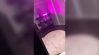 JK見学覗き部屋 jav jvip 4