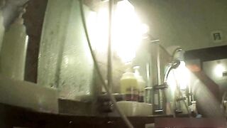 peeping-eyes 極め撮り！大衆浴場のHI美女ん Vol.14 – 19 voyeur jp 6