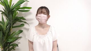 【胸チラ盗●】現役JKバンド美少女の美乳首パンチラ voyeur jp 2