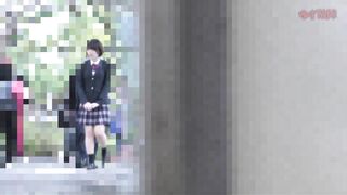 【電車チカン】249-251 jav jvip 1