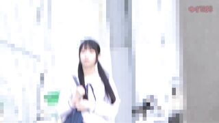 【電車チカン】249-251 jav jvip 2