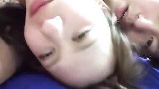 てくの 【012】 jav jvip (4)