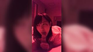 てくの 【012】 jav jvip (8)