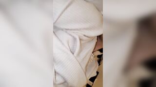 てくの 【012】 jav jvip 2 (15)