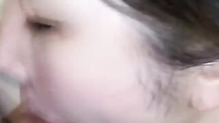 てくの 【012】 jav jvip 2 (9)