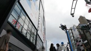 てくの 【012】 jav jvip 2