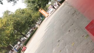 彼女の秘密　43 voyeur jp