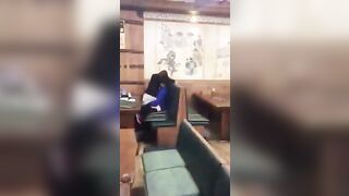 【2GB zip】結局こういうハプニングが一番エロい ※90個限定 jav jvip 1 (1)