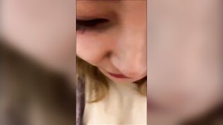 【2GB zip】結局こういうハプニングが一番エロい ※90個限定 jav jvip 1 (10)